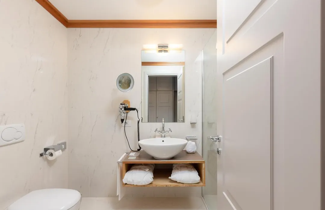 QC Terme Grand Hotel Bagni Nuovi-1