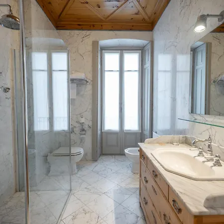 QC Terme Grand Hotel Bagni Nuovi-3
